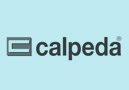 Logo Calpeda
