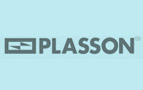 Logo Plasson