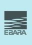 Logo Ebara