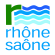 (c) Rhonesaone.fr