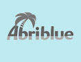 Logo Abriblue