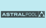 Logo AstralPool