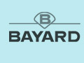 Logo Bayard