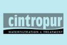 Logo Cintropur