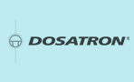 Logo Dosatron
