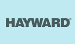 Logo Hayward