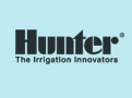 Logo Hunter