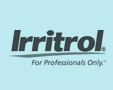 Logo Irritrol