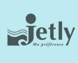 Logo Jetly