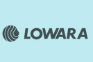 Logo Lowara