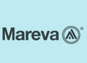 Logo Mareva
