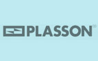 Logo Plasson