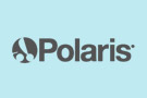 Logo Polaris