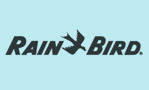 Logo Rain Bird