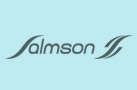 Logo Salmson