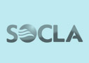 Logo Socla