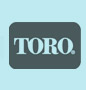 Logo Toro