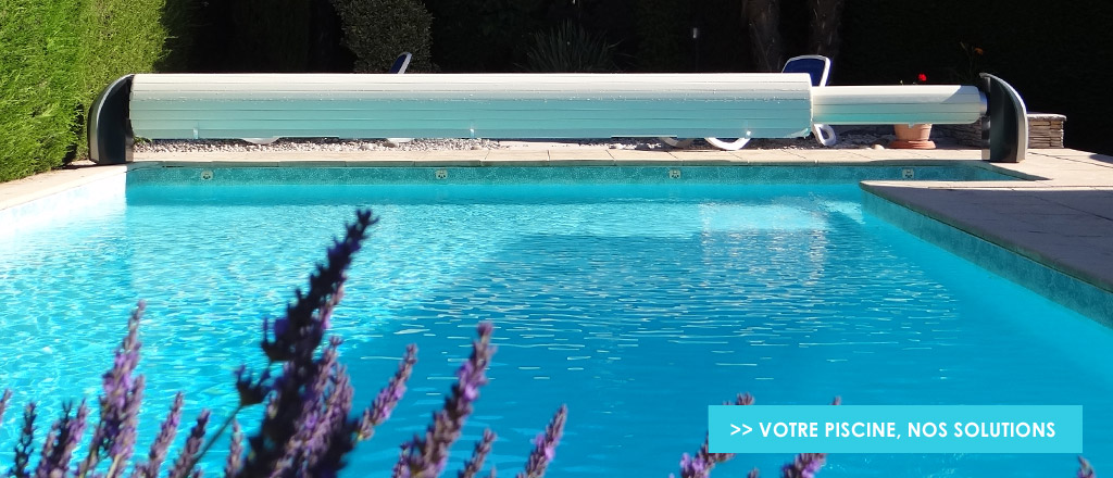 solutions-piscine2