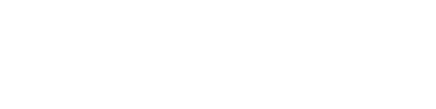Rhône Saône