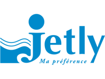 Jetly